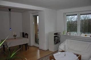 2 bedroom with open-plan kitchen flat to rent, 84 m², Hamburg, Hamburg 2 bedroom with open-plan kitchen flat to rent, 84 m², Hamburg, Hamburg