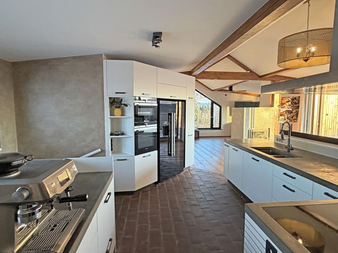 5 bedroom flat for sale, 187 m², Draxlerstraße, Hallwang, Salzburg 5 bedroom flat for sale, 187 m², Draxlerstraße, Hallwang, Salzburg