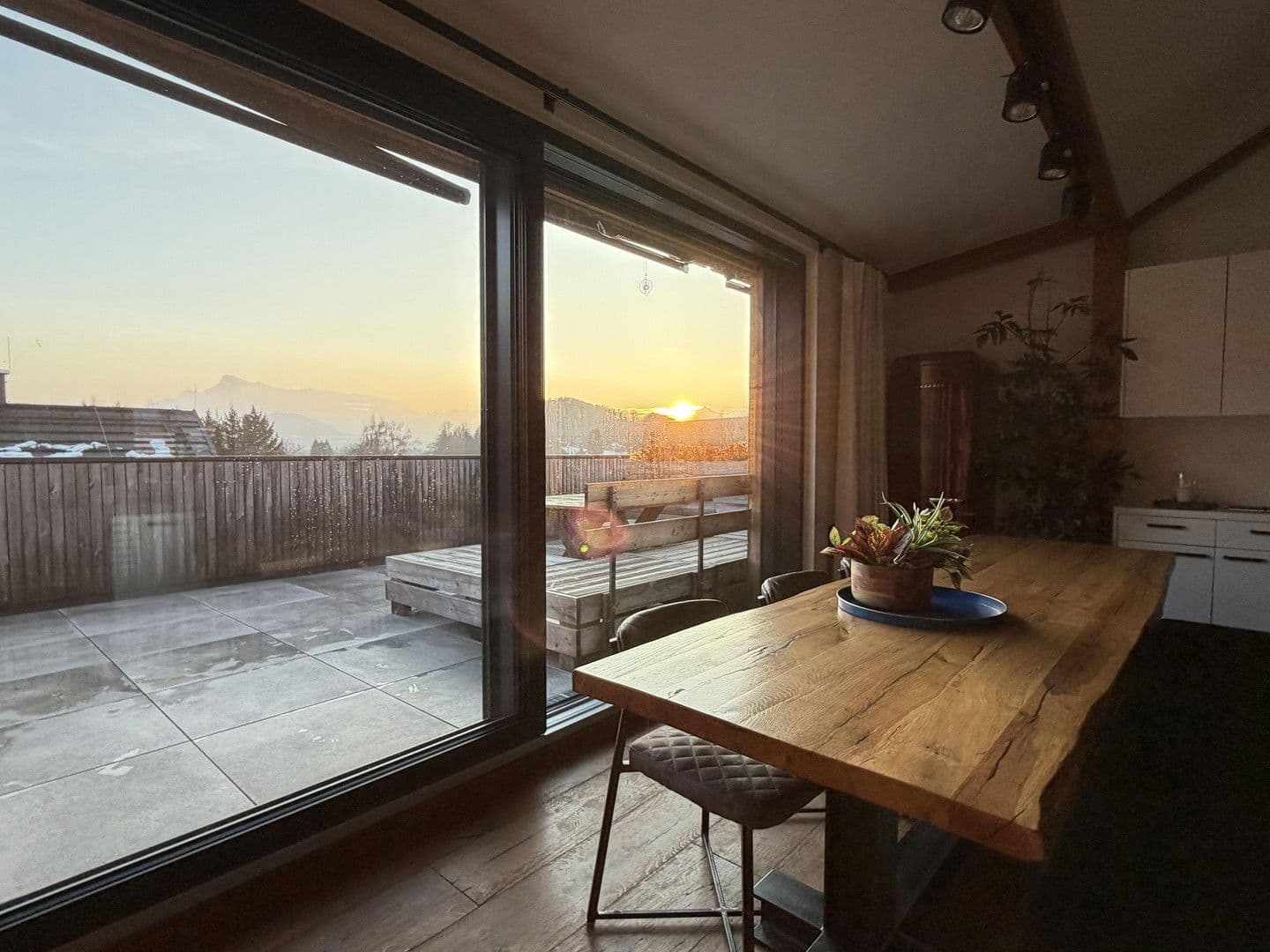 5 bedroom flat for sale, 187 m², Draxlerstraße, Hallwang, Salzburg 5 bedroom flat for sale, 187 m², Draxlerstraße, Hallwang, Salzburg