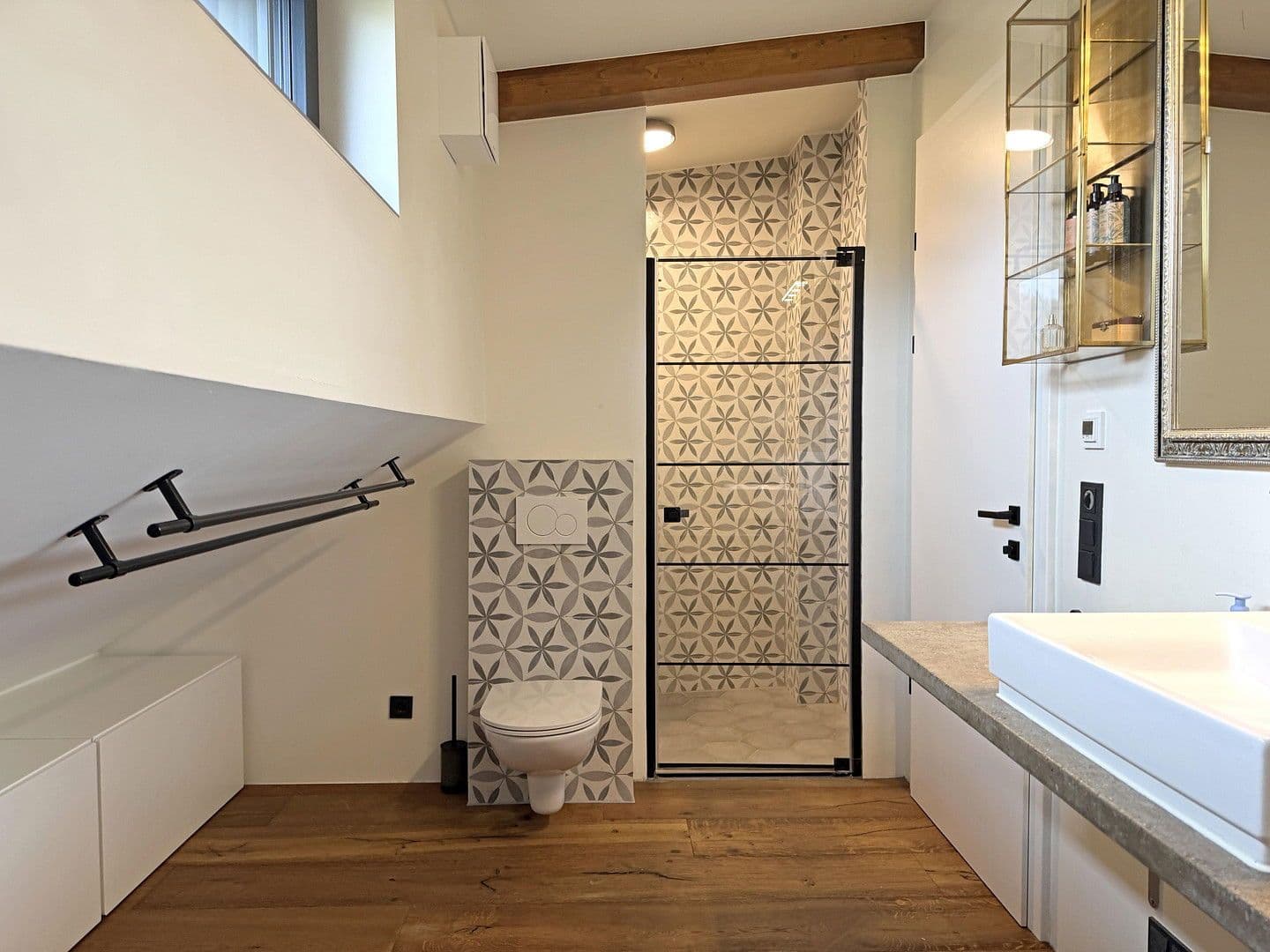 5 bedroom flat for sale, 187 m², Draxlerstraße, Hallwang, Salzburg 5 bedroom flat for sale, 187 m², Draxlerstraße, Hallwang, Salzburg