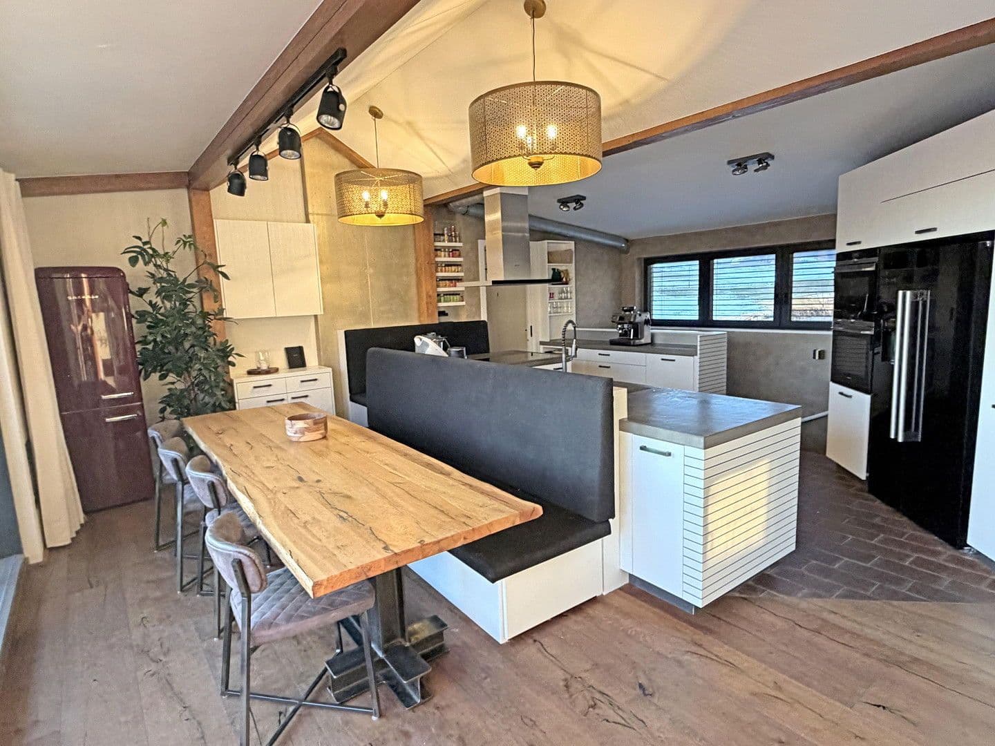 5 bedroom flat for sale, 187 m², Draxlerstraße, Hallwang, Salzburg 5 bedroom flat for sale, 187 m², Draxlerstraße, Hallwang, Salzburg