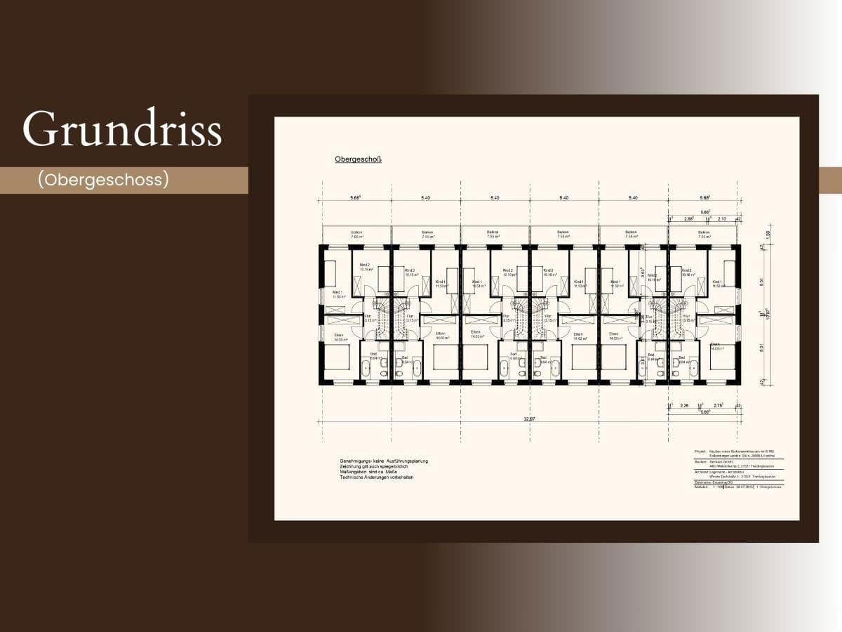 house for sale, 140 m², Falkenberger Landstr. 95 e-j, 28865 Lilienthal, Lilienthal, Lower Saxony house for sale, 140 m², Falkenberger Landstr. 95 e-j, 28865 Lilienthal, Lilienthal, Lower Saxony