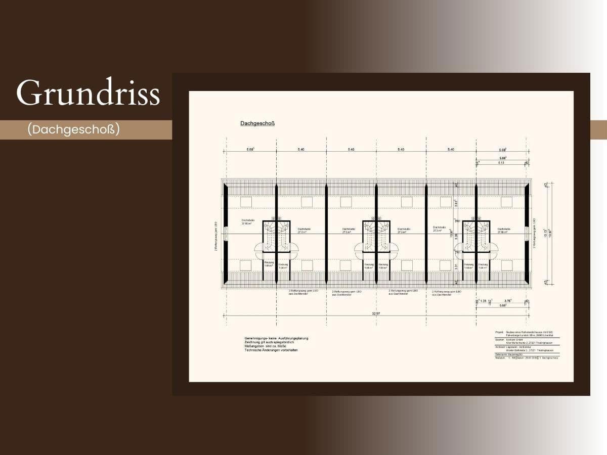 house for sale, 140 m², Falkenberger Landstr. 95 e-j, 28865 Lilienthal, Lilienthal, Lower Saxony house for sale, 140 m², Falkenberger Landstr. 95 e-j, 28865 Lilienthal, Lilienthal, Lower Saxony