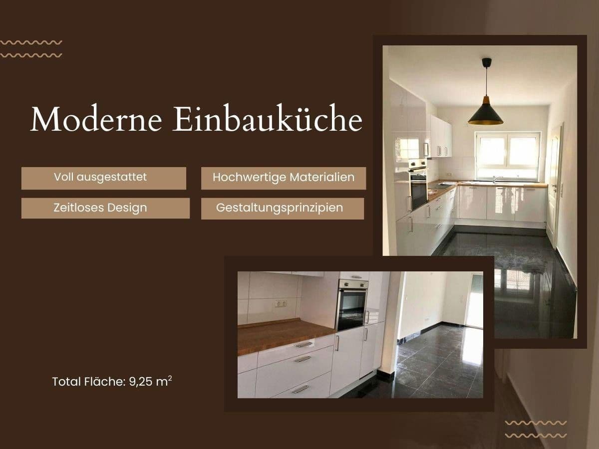 house for sale, 140 m², Falkenberger Landstr. 95 e-j, 28865 Lilienthal, Lilienthal, Lower Saxony house for sale, 140 m², Falkenberger Landstr. 95 e-j, 28865 Lilienthal, Lilienthal, Lower Saxony