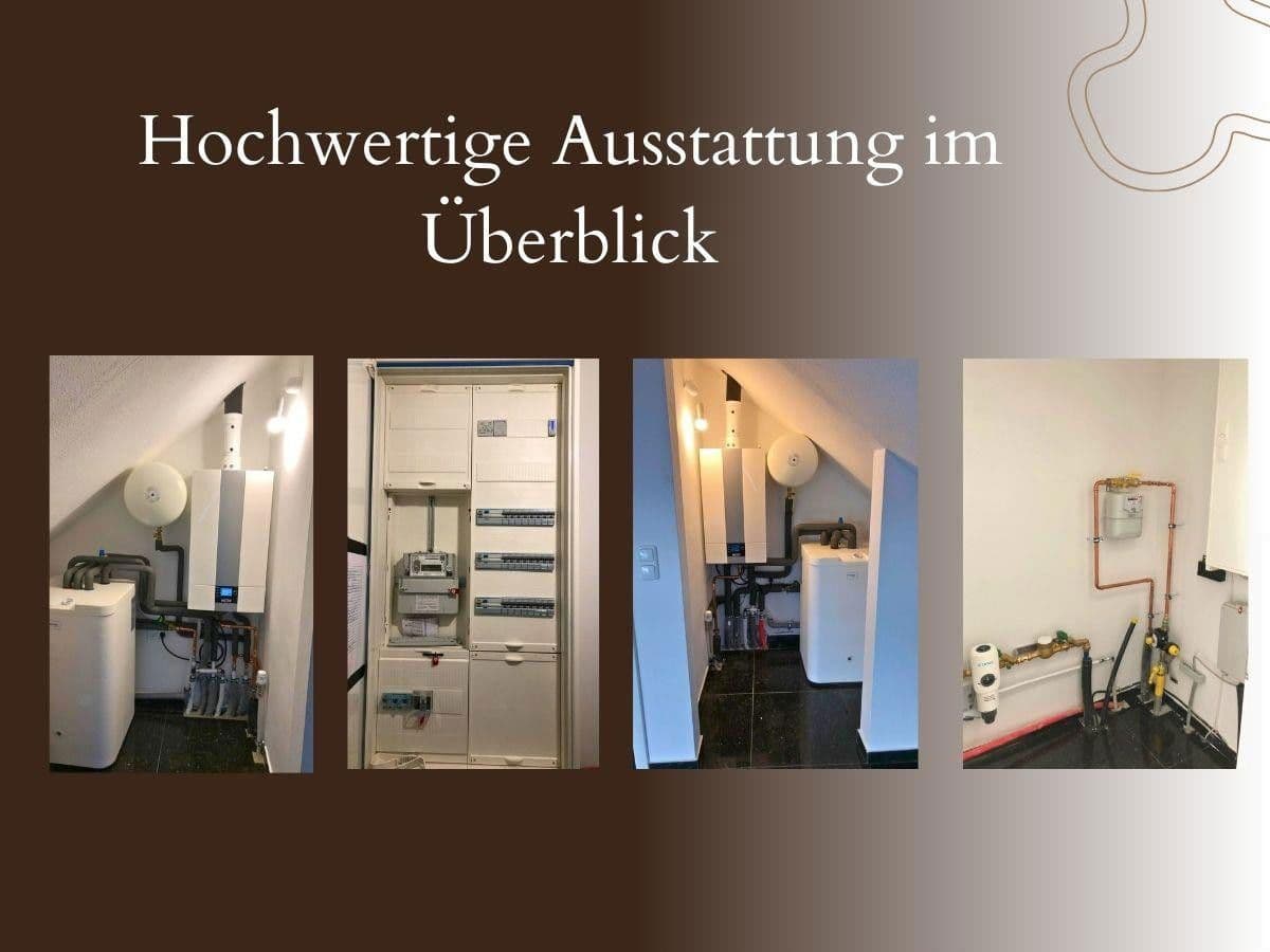 house for sale, 140 m², Falkenberger Landstr. 95 e-j, 28865 Lilienthal, Lilienthal, Lower Saxony house for sale, 140 m², Falkenberger Landstr. 95 e-j, 28865 Lilienthal, Lilienthal, Lower Saxony