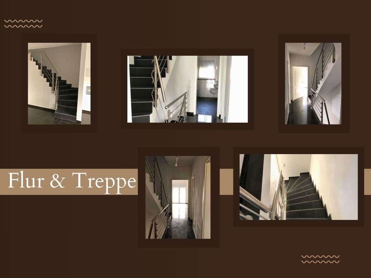 house for sale, 140 m², Falkenberger Landstr. 95 e-j, 28865 Lilienthal, Lilienthal, Lower Saxony house for sale, 140 m², Falkenberger Landstr. 95 e-j, 28865 Lilienthal, Lilienthal, Lower Saxony