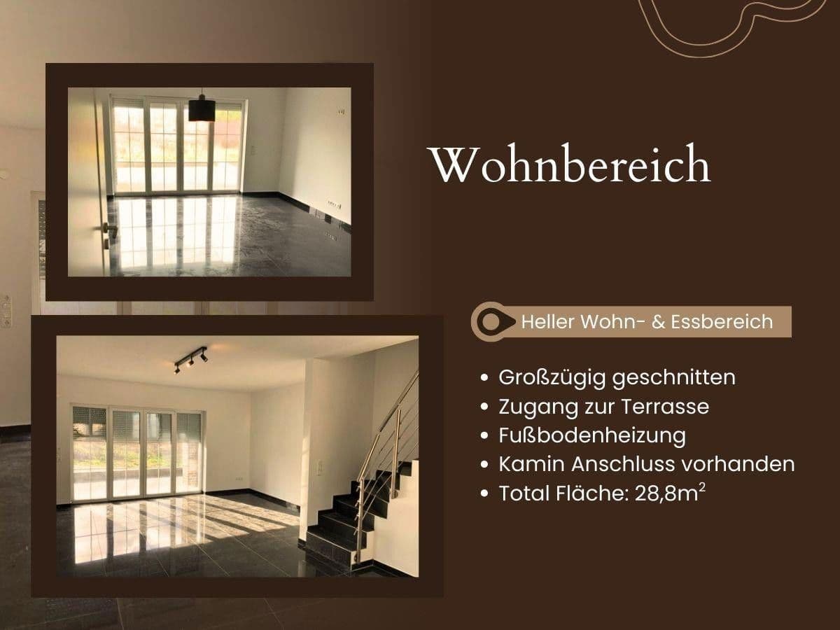 house for sale, 140 m², Falkenberger Landstr. 95 e-j, 28865 Lilienthal, Lilienthal, Lower Saxony house for sale, 140 m², Falkenberger Landstr. 95 e-j, 28865 Lilienthal, Lilienthal, Lower Saxony