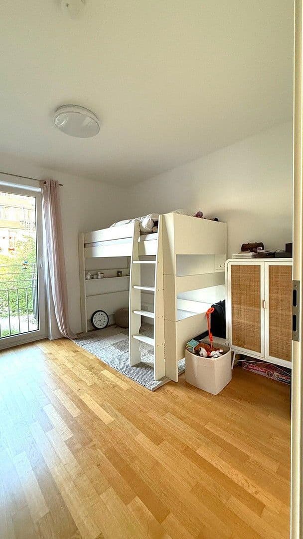 4 bedroom flat for sale, 100 m², Rödelheimer Bahnweg 24, Frankfurt am Main, Hesse 4 bedroom flat for sale, 100 m², Rödelheimer Bahnweg 24, Frankfurt am Main, Hesse