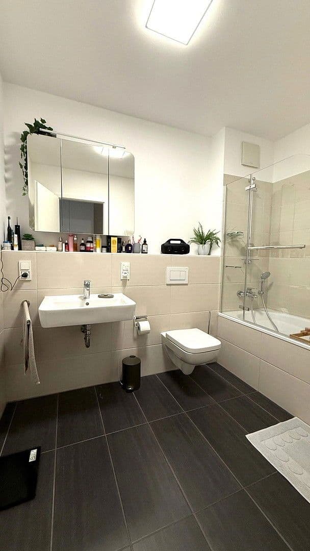 4 bedroom flat for sale, 100 m², Rödelheimer Bahnweg 24, Frankfurt am Main, Hesse 4 bedroom flat for sale, 100 m², Rödelheimer Bahnweg 24, Frankfurt am Main, Hesse