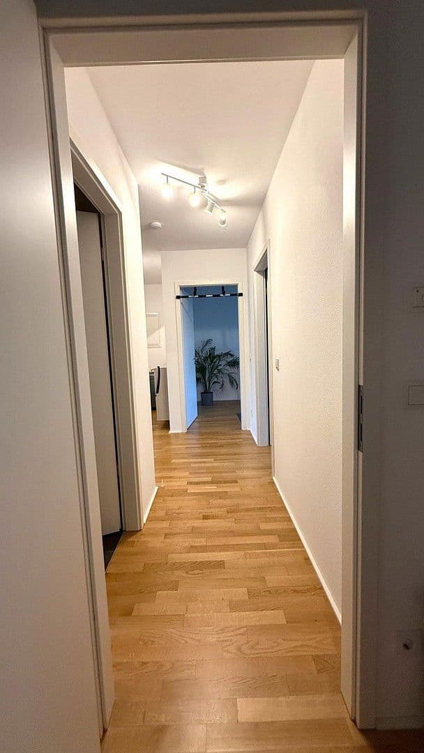 4 bedroom flat for sale, 100 m², Rödelheimer Bahnweg 24, Frankfurt am Main, Hesse 4 bedroom flat for sale, 100 m², Rödelheimer Bahnweg 24, Frankfurt am Main, Hesse