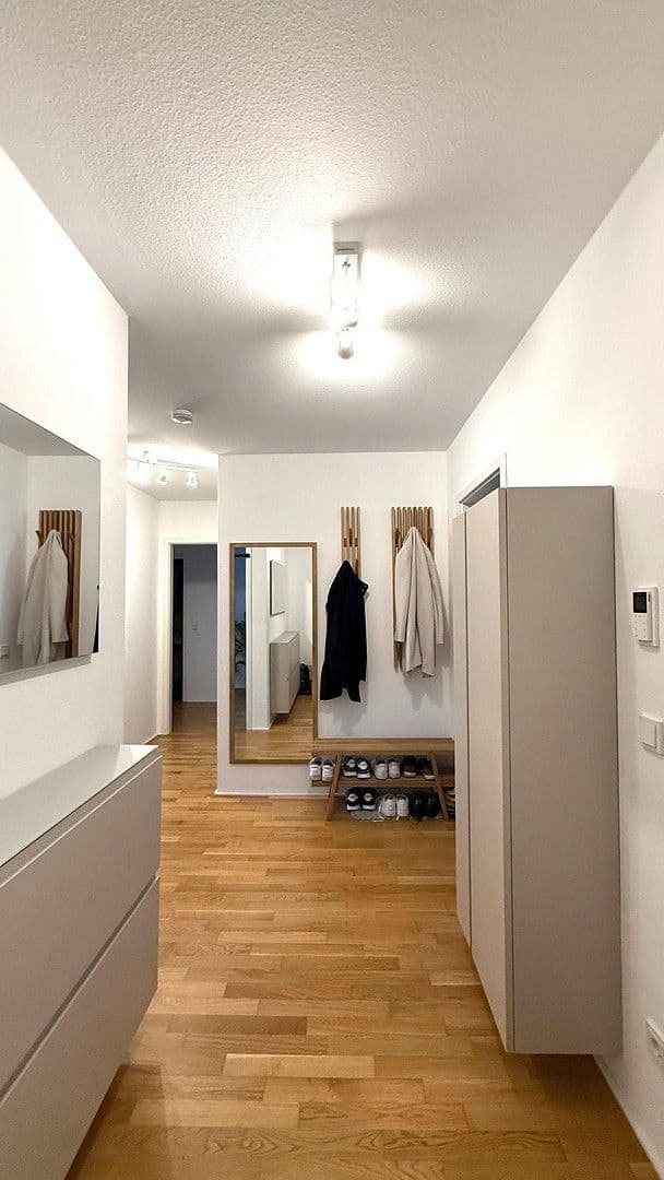 4 bedroom flat for sale, 100 m², Rödelheimer Bahnweg 24, Frankfurt am Main, Hesse 4 bedroom flat for sale, 100 m², Rödelheimer Bahnweg 24, Frankfurt am Main, Hesse