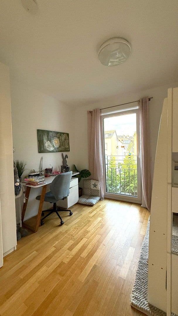 4 bedroom flat for sale, 100 m², Rödelheimer Bahnweg 24, Frankfurt am Main, Hesse 4 bedroom flat for sale, 100 m², Rödelheimer Bahnweg 24, Frankfurt am Main, Hesse