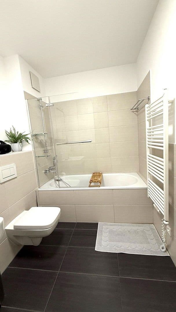 4 bedroom flat for sale, 100 m², Rödelheimer Bahnweg 24, Frankfurt am Main, Hesse 4 bedroom flat for sale, 100 m², Rödelheimer Bahnweg 24, Frankfurt am Main, Hesse