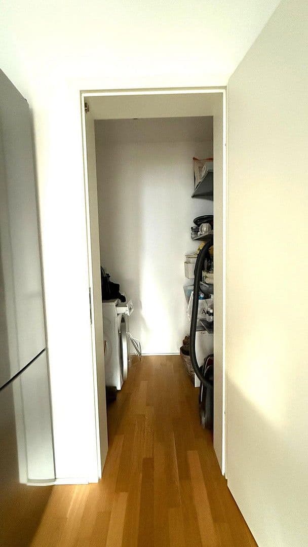 4 bedroom flat for sale, 100 m², Rödelheimer Bahnweg 24, Frankfurt am Main, Hesse 4 bedroom flat for sale, 100 m², Rödelheimer Bahnweg 24, Frankfurt am Main, Hesse