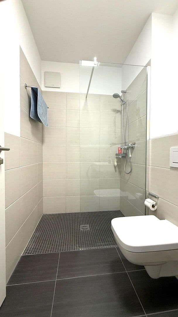 4 bedroom flat for sale, 100 m², Rödelheimer Bahnweg 24, Frankfurt am Main, Hesse 4 bedroom flat for sale, 100 m², Rödelheimer Bahnweg 24, Frankfurt am Main, Hesse