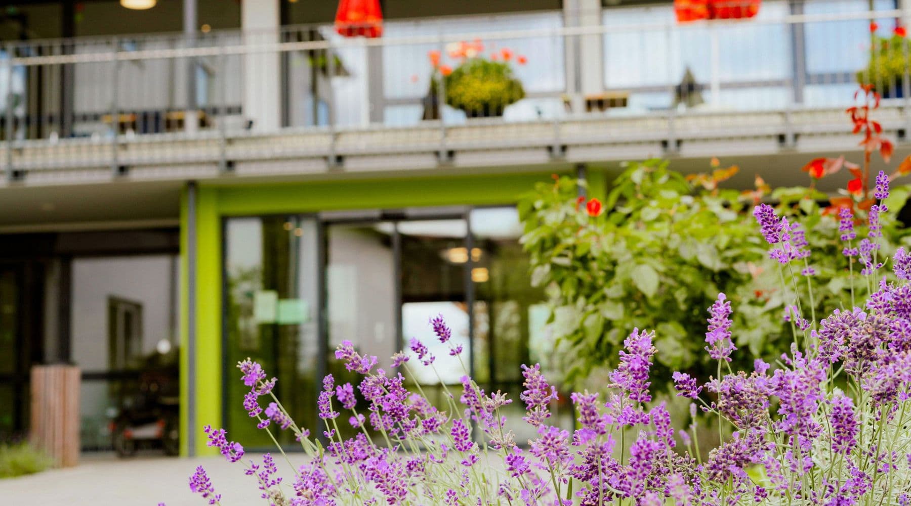 office to rent, 200 m², Fasanenstraße 22, Vaterstetten, Bavaria office to rent, 200 m², Fasanenstraße 22, Vaterstetten, Bavaria