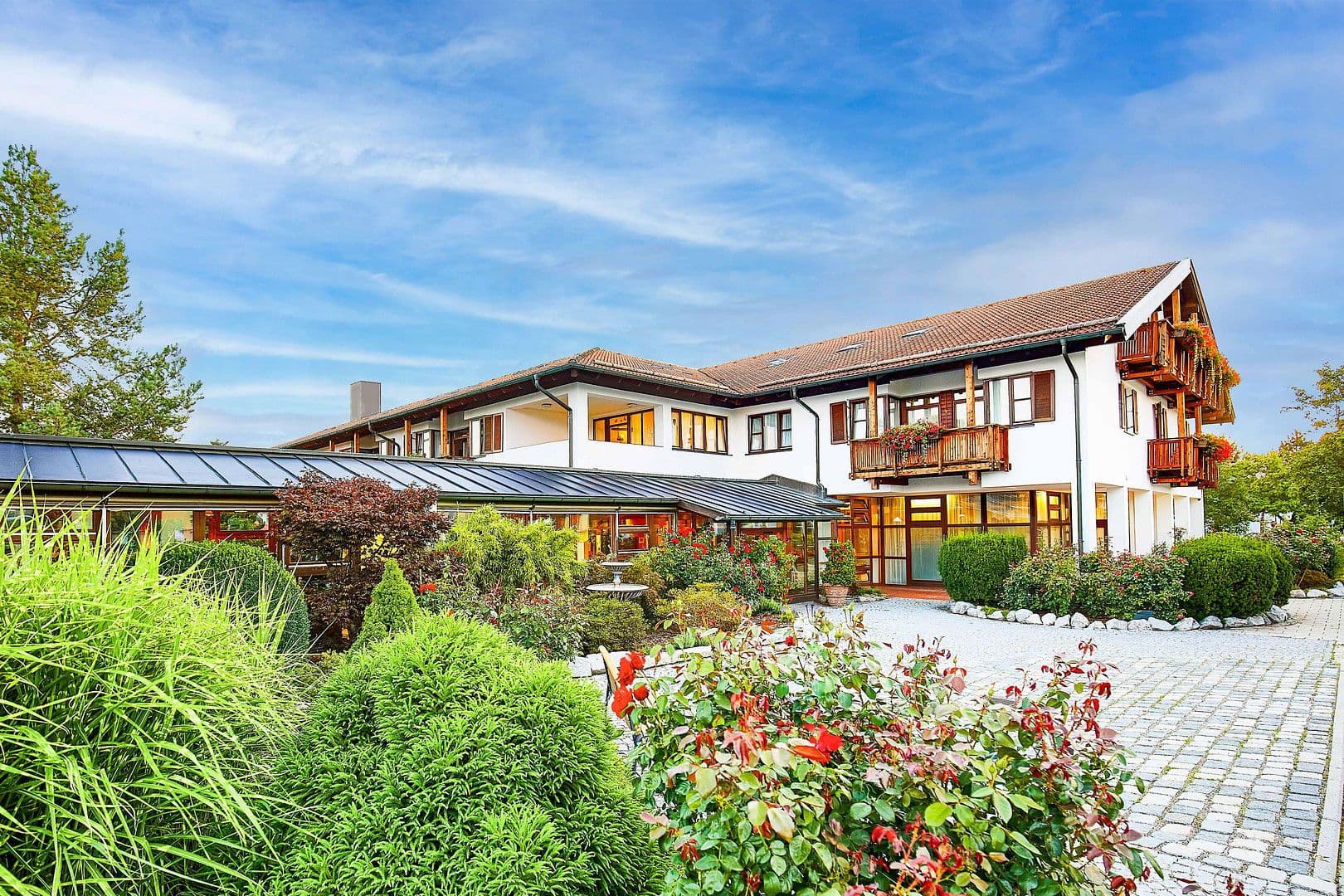 office to rent, 200 m², Fasanenstraße 22, Vaterstetten, Bavaria office to rent, 200 m², Fasanenstraße 22, Vaterstetten, Bavaria