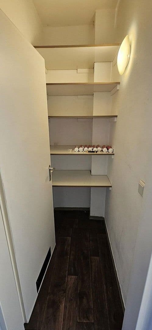 3 bedroom flat to rent, 82 m², Sachsenstraße 176, Recklinghausen, North Rhine-Westphalia 3 bedroom flat to rent, 82 m², Sachsenstraße 176, Recklinghausen, North Rhine-Westphalia