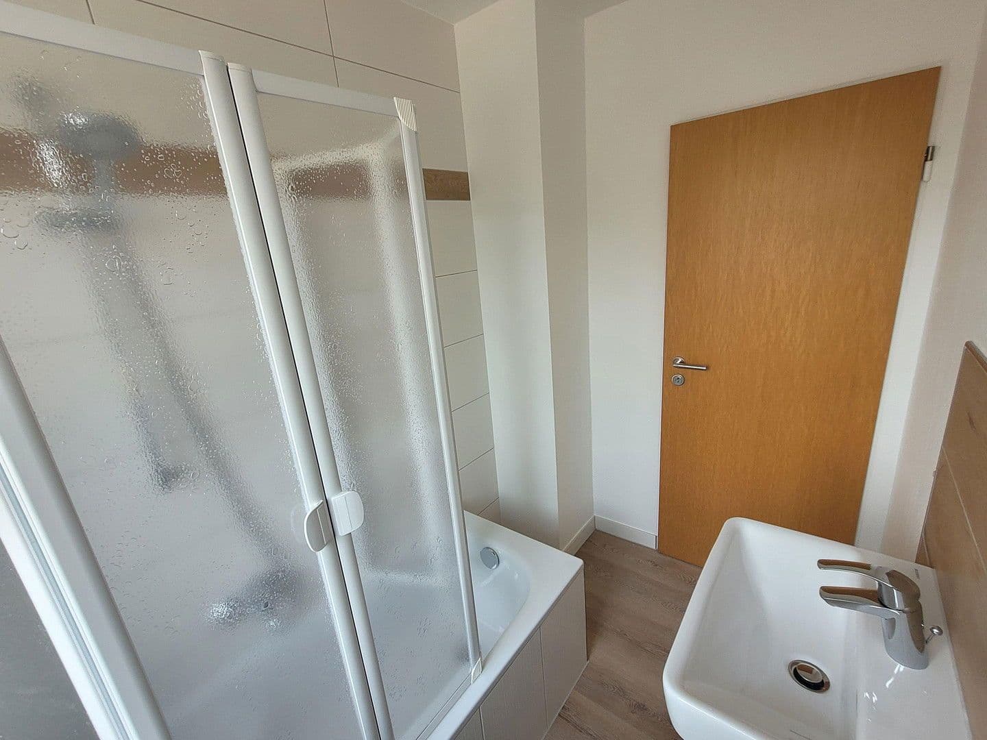 3 bedroom flat to rent, 63 m², Karlstein am Main, Bavaria 3 bedroom flat to rent, 63 m², Karlstein am Main, Bavaria