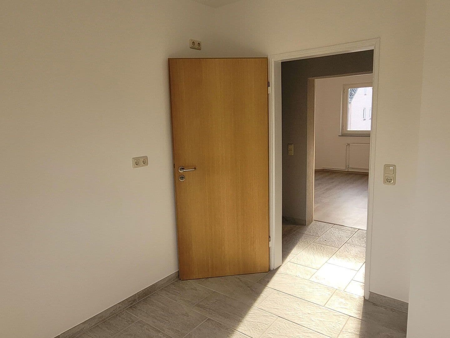 3 bedroom flat to rent, 63 m², Karlstein am Main, Bavaria 3 bedroom flat to rent, 63 m², Karlstein am Main, Bavaria