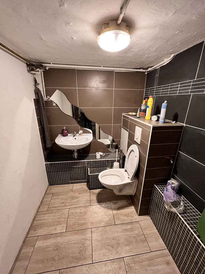 non-residential property for sale, 98 m², Letteallee 6, Berlin, Berlin non-residential property for sale, 98 m², Letteallee 6, Berlin, Berlin