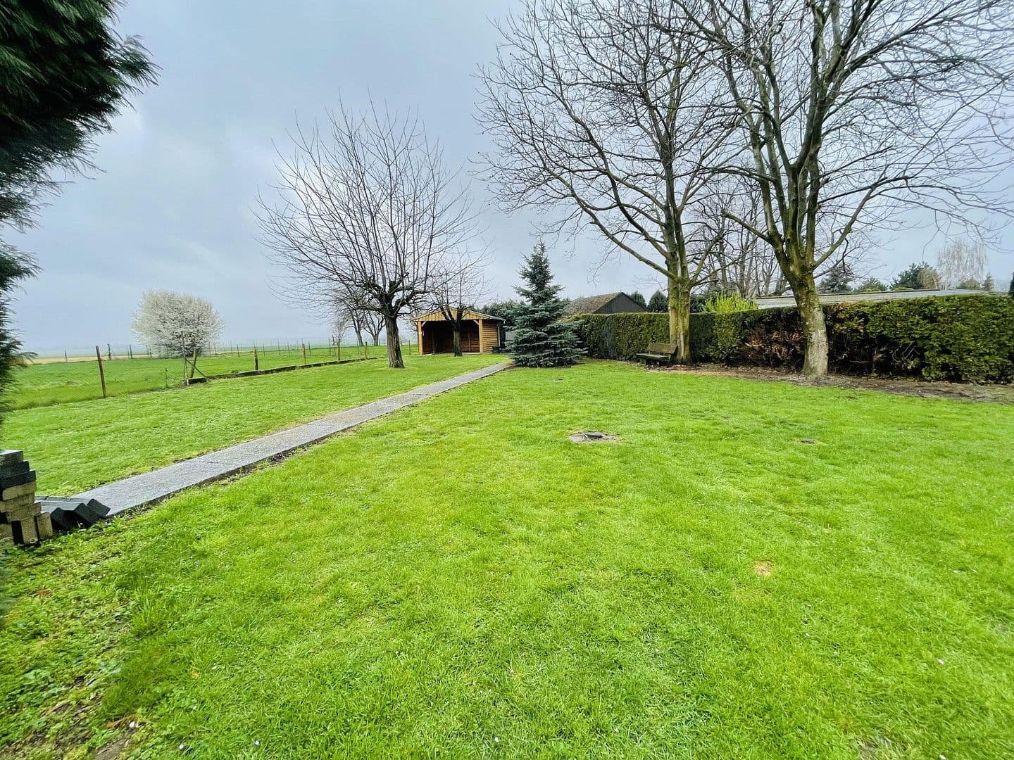 plot for sale, 1,500 m², Sandgracht 34, Aldenhoven, North Rhine-Westphalia plot for sale, 1,500 m², Sandgracht 34, Aldenhoven, North Rhine-Westphalia