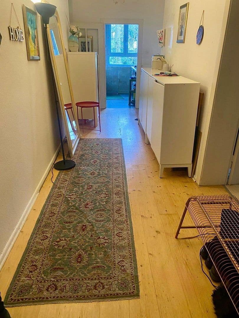 4 bedroom flat for sale, 122 m², Florastraße, Düsseldorf, North Rhine-Westphalia 4 bedroom flat for sale, 122 m², Florastraße, Düsseldorf, North Rhine-Westphalia