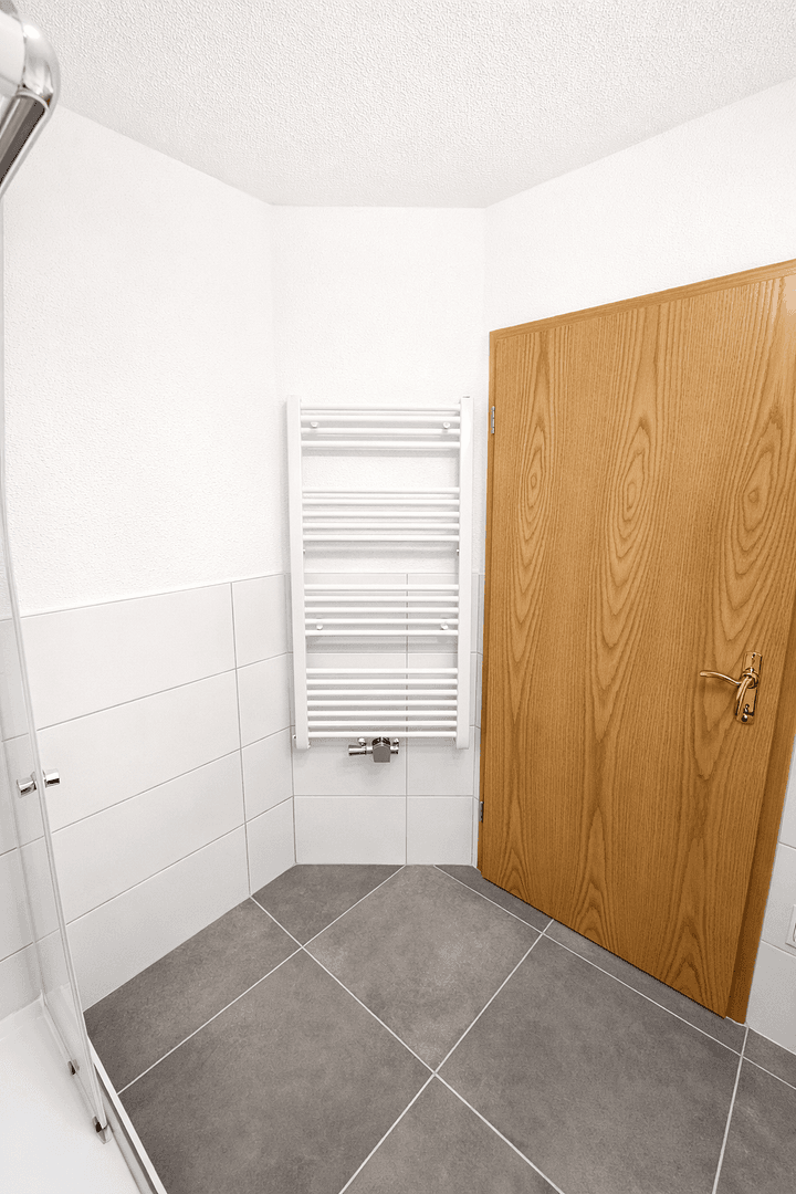 3 bedroom flat for sale, 90 m², Heuholzerstrasse 11, Pfedelbach, Baden-Württemberg 3 bedroom flat for sale, 90 m², Heuholzerstrasse 11, Pfedelbach, Baden-Württemberg