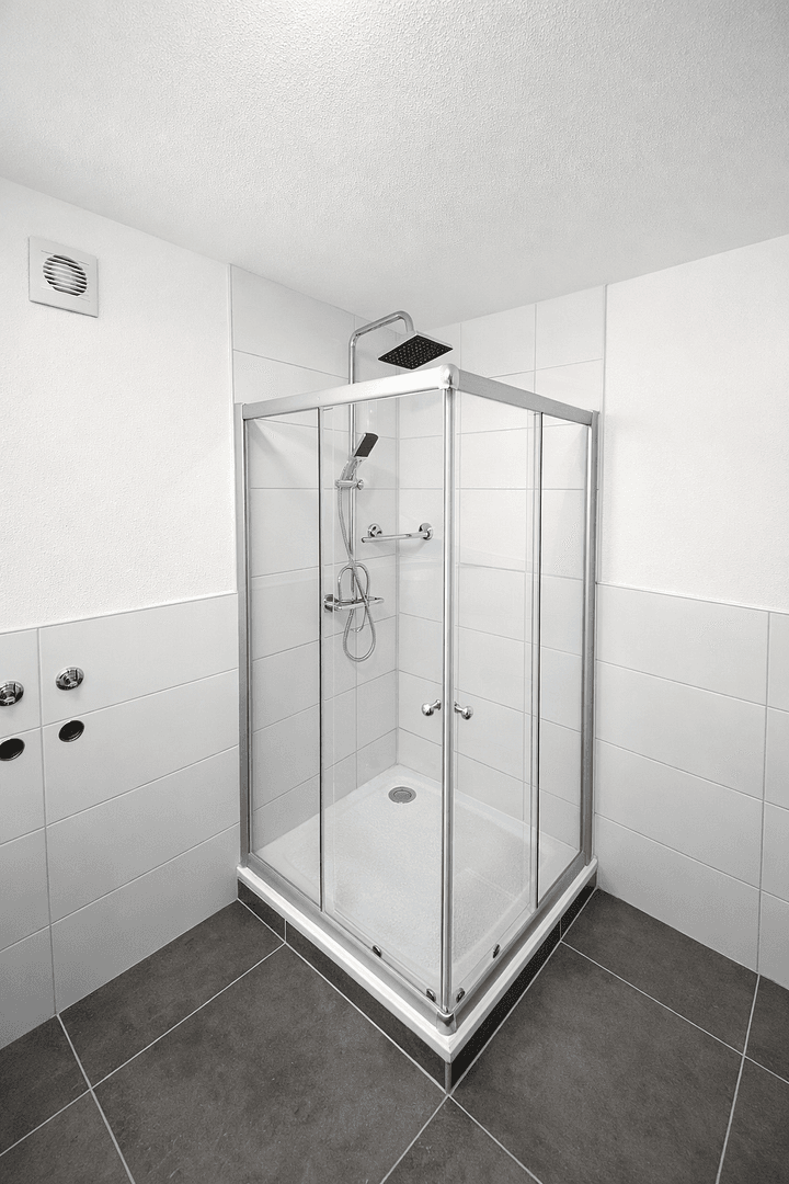 3 bedroom flat for sale, 90 m², Heuholzerstrasse 11, Pfedelbach, Baden-Württemberg 3 bedroom flat for sale, 90 m², Heuholzerstrasse 11, Pfedelbach, Baden-Württemberg