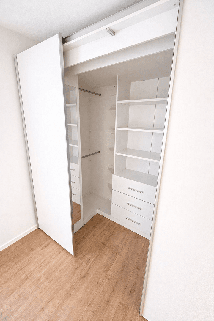 3 bedroom flat for sale, 90 m², Heuholzerstrasse 11, Pfedelbach, Baden-Württemberg 3 bedroom flat for sale, 90 m², Heuholzerstrasse 11, Pfedelbach, Baden-Württemberg