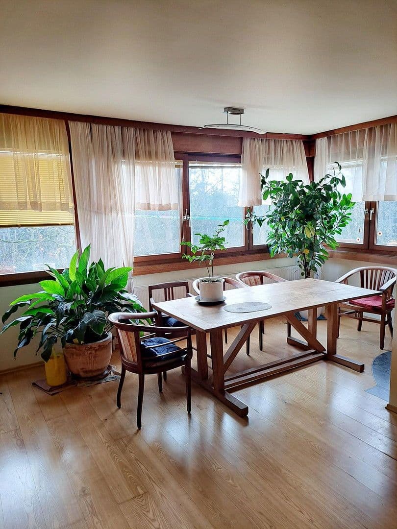 3 bedroom flat for sale, 102 m², Rosentalgasse, Vienna, Vienna 3 bedroom flat for sale, 102 m², Rosentalgasse, Vienna, Vienna