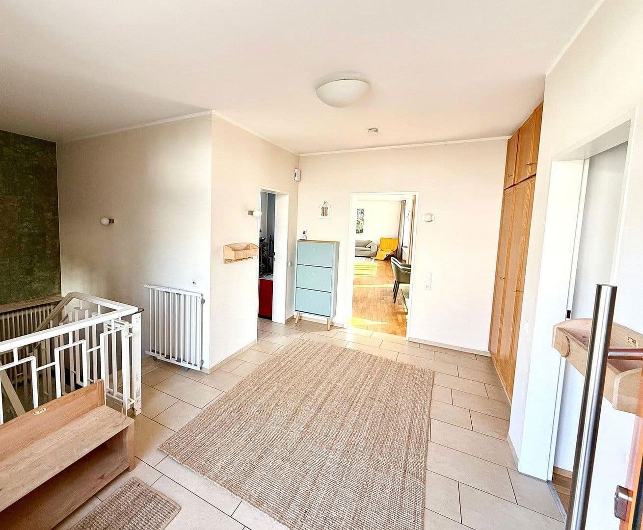 house for sale, 184 m², Am Pannhaus 3, Aachen, North Rhine-Westphalia house for sale, 184 m², Am Pannhaus 3, Aachen, North Rhine-Westphalia