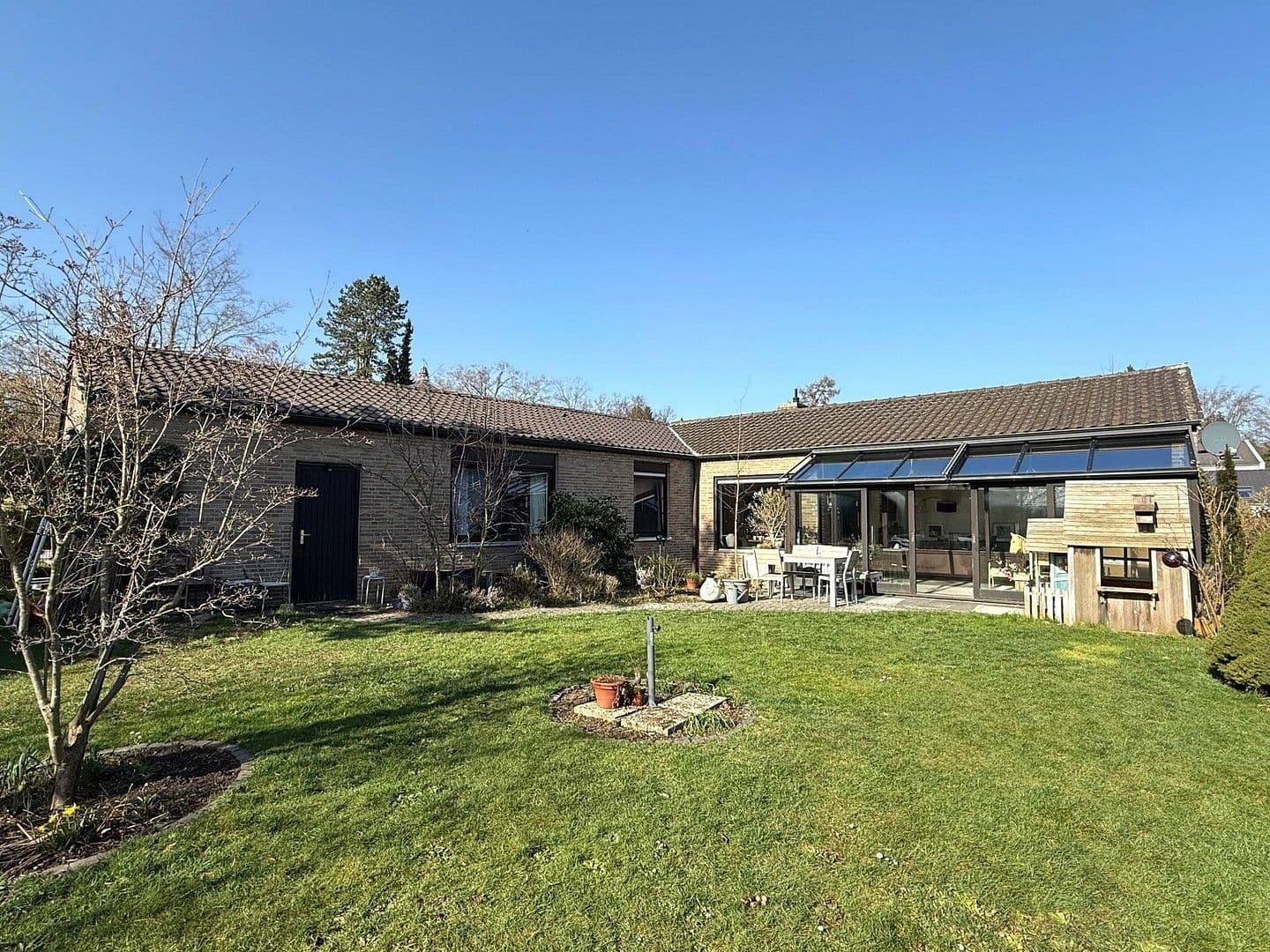 house for sale, 184 m², Am Pannhaus 3, Aachen, North Rhine-Westphalia house for sale, 184 m², Am Pannhaus 3, Aachen, North Rhine-Westphalia