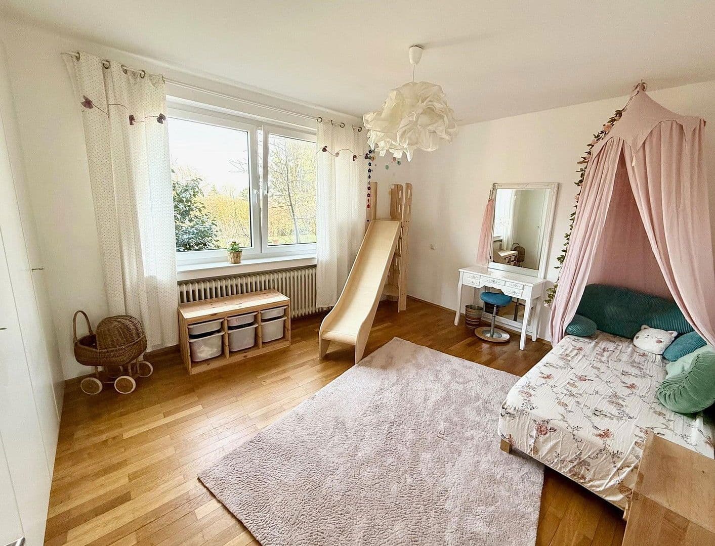 house for sale, 184 m², Am Pannhaus 3, Aachen, North Rhine-Westphalia house for sale, 184 m², Am Pannhaus 3, Aachen, North Rhine-Westphalia