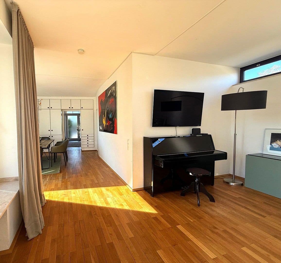 house for sale, 184 m², Am Pannhaus 3, Aachen, North Rhine-Westphalia house for sale, 184 m², Am Pannhaus 3, Aachen, North Rhine-Westphalia