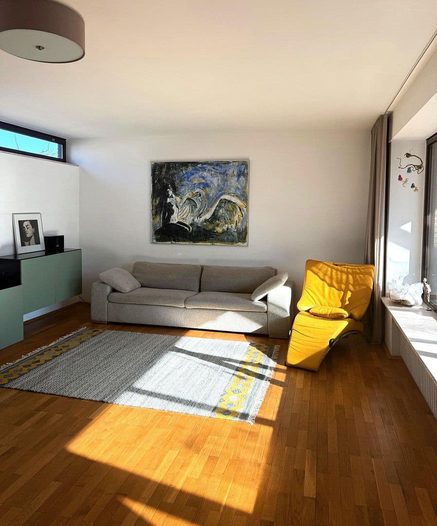 house for sale, 184 m², Am Pannhaus 3, Aachen, North Rhine-Westphalia house for sale, 184 m², Am Pannhaus 3, Aachen, North Rhine-Westphalia