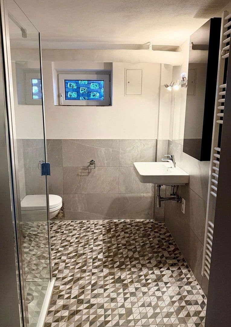 house for sale, 184 m², Am Pannhaus 3, Aachen, North Rhine-Westphalia house for sale, 184 m², Am Pannhaus 3, Aachen, North Rhine-Westphalia