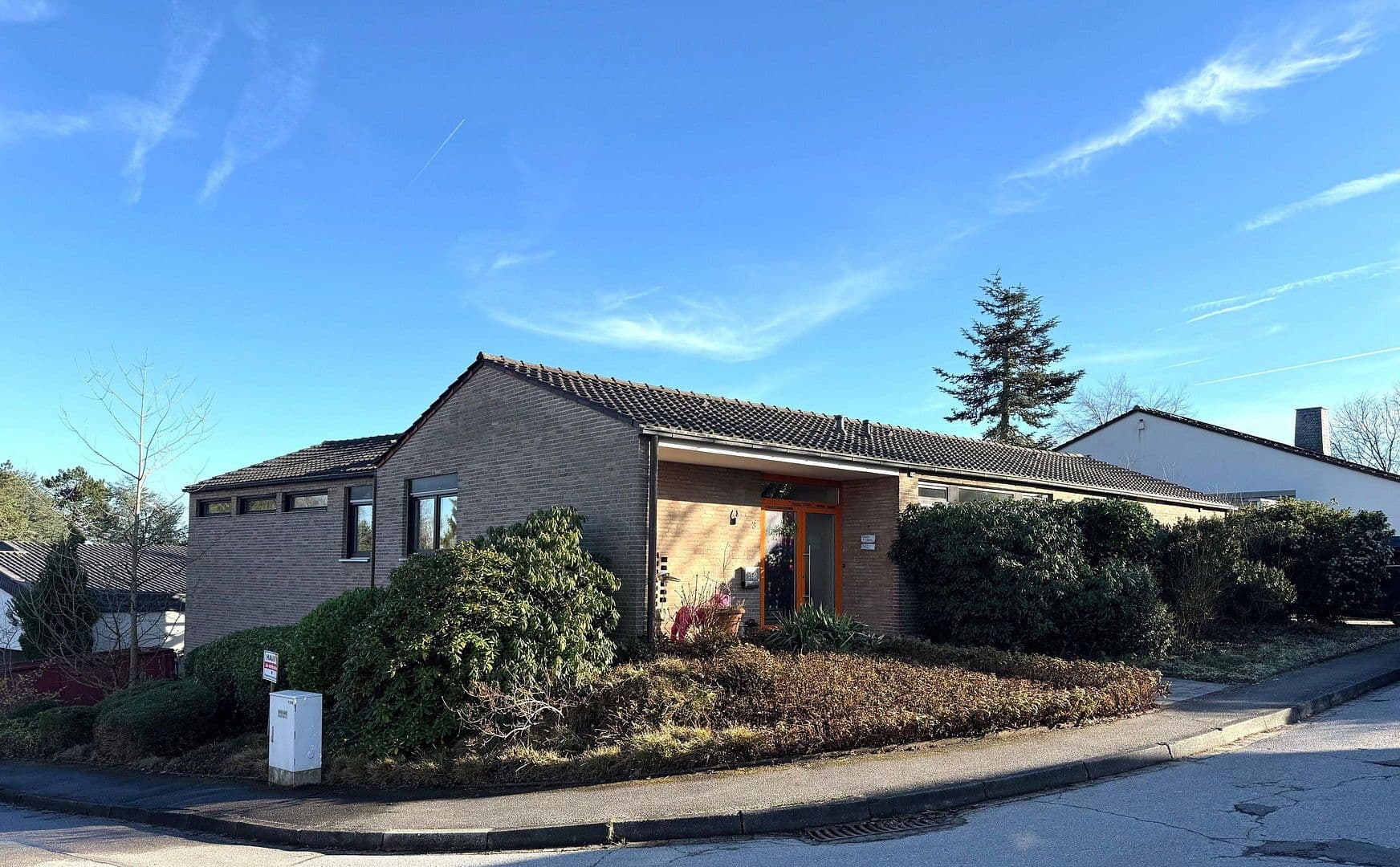 house for sale, 184 m², Am Pannhaus 3, Aachen, North Rhine-Westphalia house for sale, 184 m², Am Pannhaus 3, Aachen, North Rhine-Westphalia