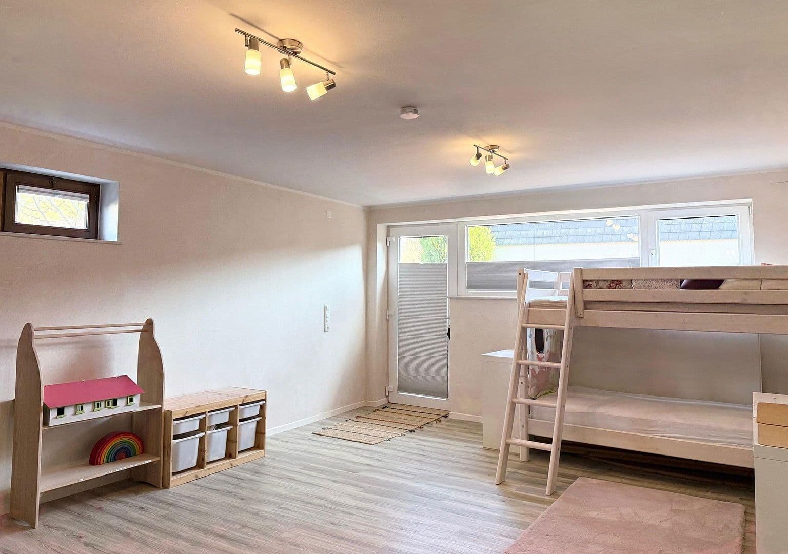 house for sale, 184 m², Am Pannhaus 3, Aachen, North Rhine-Westphalia house for sale, 184 m², Am Pannhaus 3, Aachen, North Rhine-Westphalia