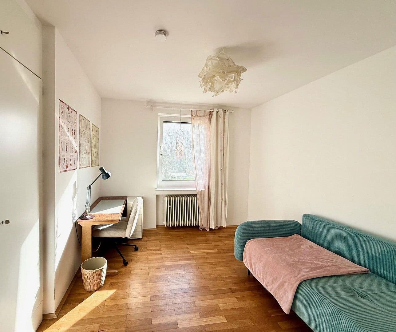 house for sale, 184 m², Am Pannhaus 3, Aachen, North Rhine-Westphalia house for sale, 184 m², Am Pannhaus 3, Aachen, North Rhine-Westphalia