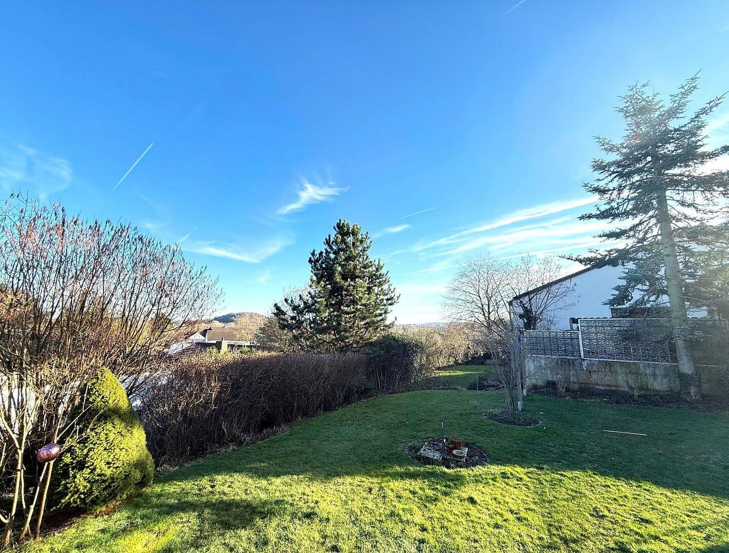 house for sale, 184 m², Am Pannhaus 3, Aachen, North Rhine-Westphalia house for sale, 184 m², Am Pannhaus 3, Aachen, North Rhine-Westphalia