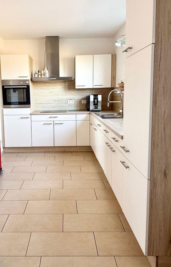 house for sale, 184 m², Am Pannhaus 3, Aachen, North Rhine-Westphalia house for sale, 184 m², Am Pannhaus 3, Aachen, North Rhine-Westphalia