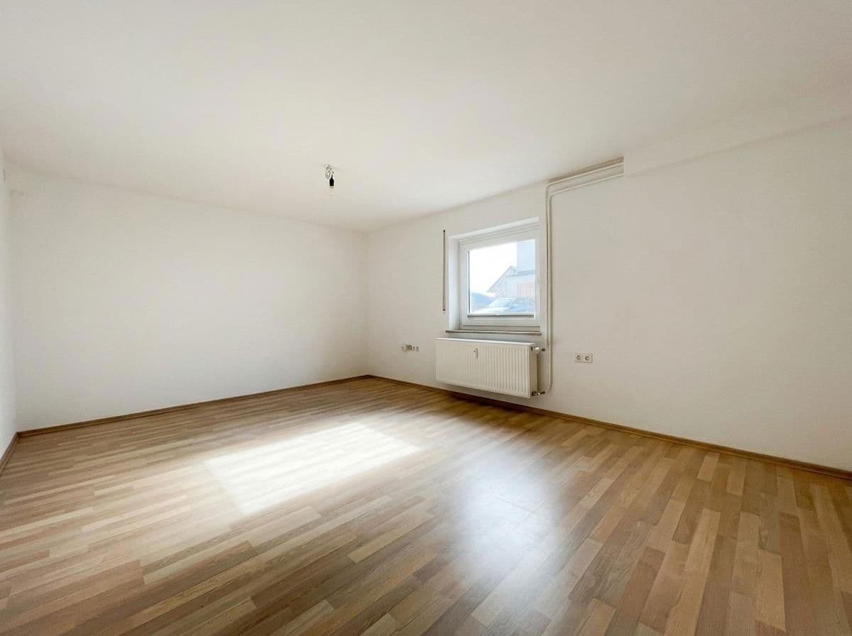 Studio flat for sale, 41 m², Hilzingen, Baden-Württemberg Studio flat for sale, 41 m², Hilzingen, Baden-Württemberg