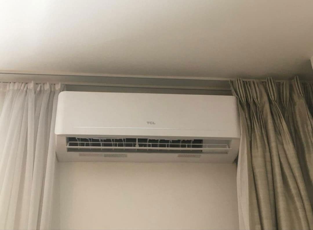 3 bedroom flat to rent, 86 m², Gärtnerweg 7, Frankfurt, Hesse 3 bedroom flat to rent, 86 m², Gärtnerweg 7, Frankfurt, Hesse