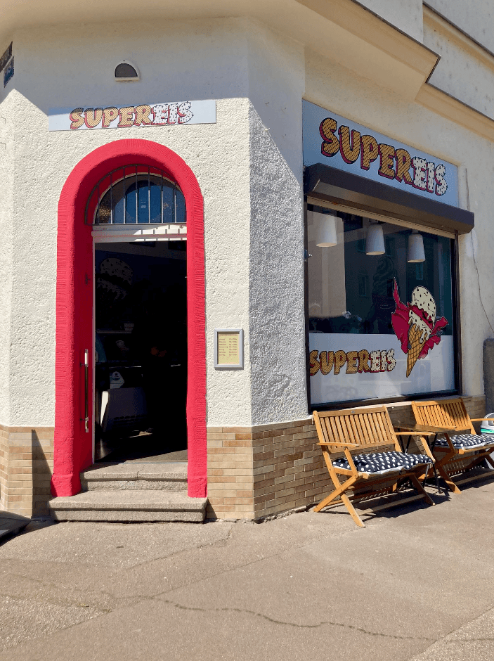 office to rent, 86 m², Mötzlicherstrasse 3, Halle, Saxony-Anhalt office to rent, 86 m², Mötzlicherstrasse 3, Halle, Saxony-Anhalt