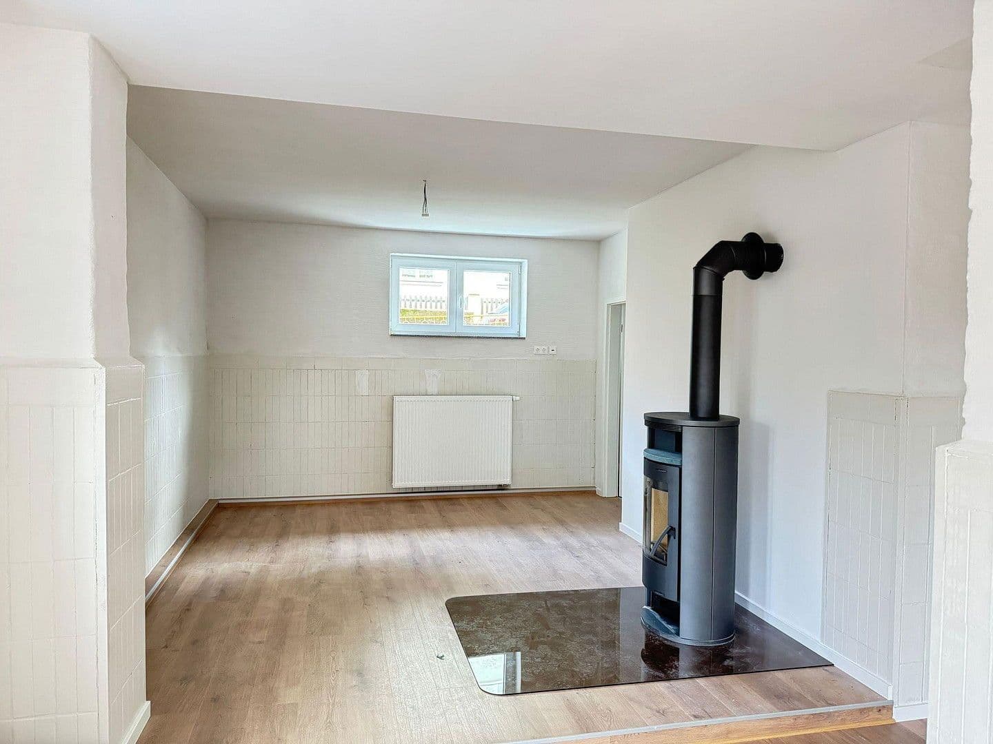 office to rent, 86 m², Mötzlicherstrasse 3, Halle, Saxony-Anhalt office to rent, 86 m², Mötzlicherstrasse 3, Halle, Saxony-Anhalt