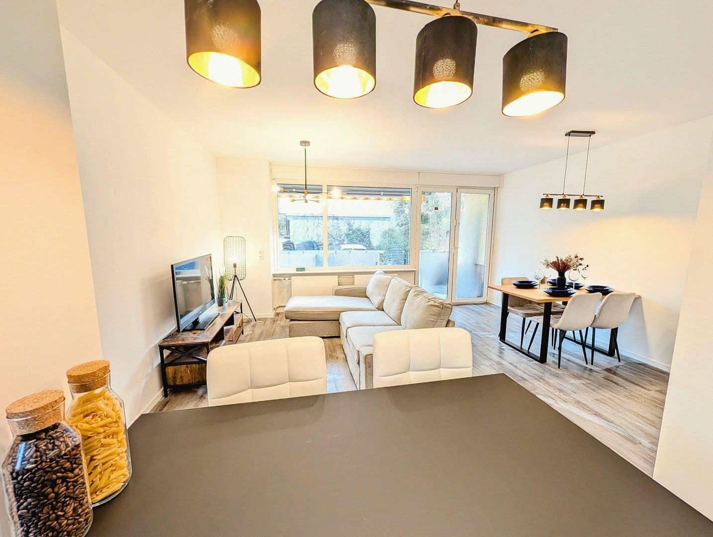 4 bedroom flat for sale, 92 m², Ostpreußendamm 162, Berlin, Berlin 4 bedroom flat for sale, 92 m², Ostpreußendamm 162, Berlin, Berlin