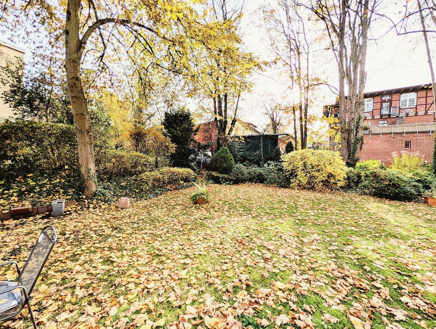 4 bedroom flat for sale, 92 m², Ostpreußendamm 162, Berlin, Berlin 4 bedroom flat for sale, 92 m², Ostpreußendamm 162, Berlin, Berlin