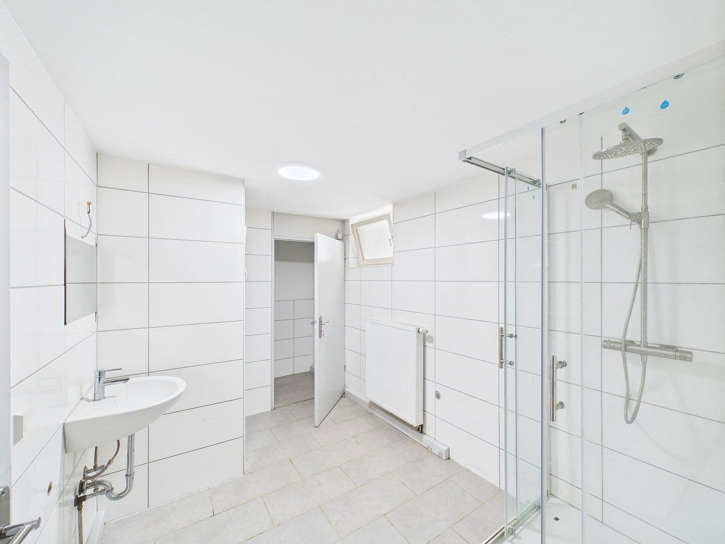 house to rent, 280 m², Marktplatz 17, Baunach, Bavaria house to rent, 280 m², Marktplatz 17, Baunach, Bavaria