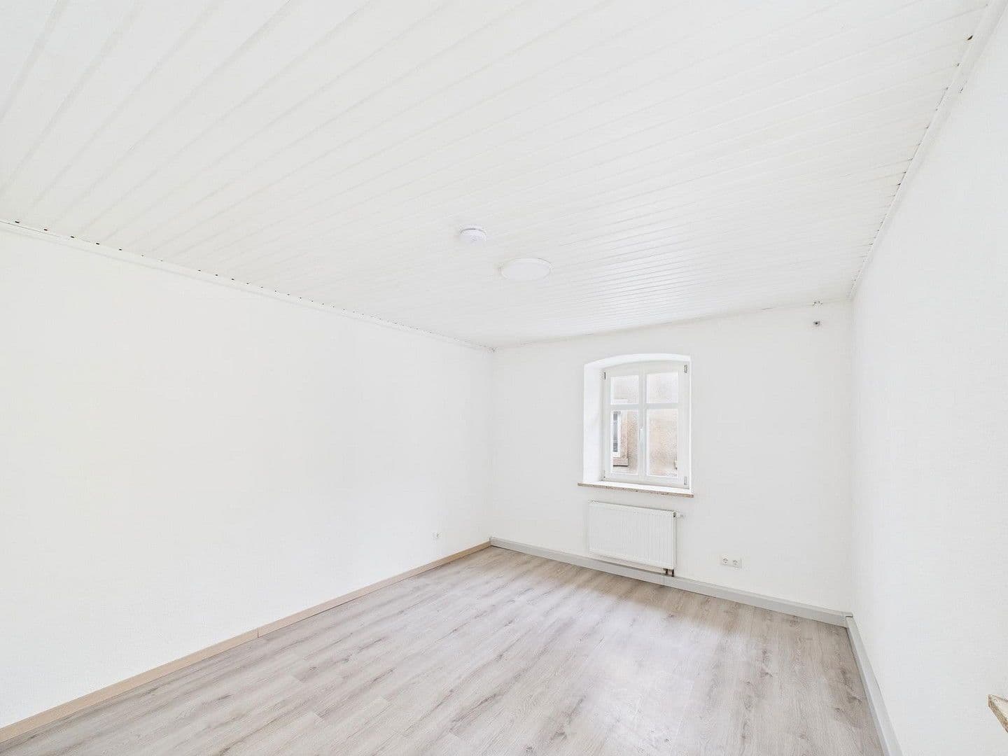 house to rent, 280 m², Marktplatz 17, Baunach, Bavaria house to rent, 280 m², Marktplatz 17, Baunach, Bavaria